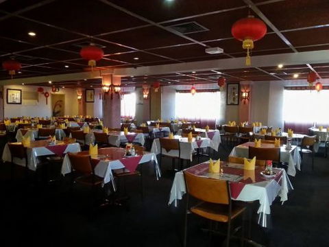 Red Lantern Chinese Restaurant - Accommodation Directory 0