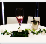 The Buffs Club - Accommodation Directory
