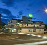 Ibis Styles Mount Isa Verona - Accommodation Directory