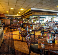 Isa Hotel - Accommodation Directory