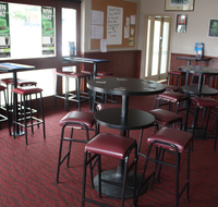 The Bennett Hotel - Accommodation Directory