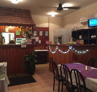 Avoca Thai - Accommodation Directory