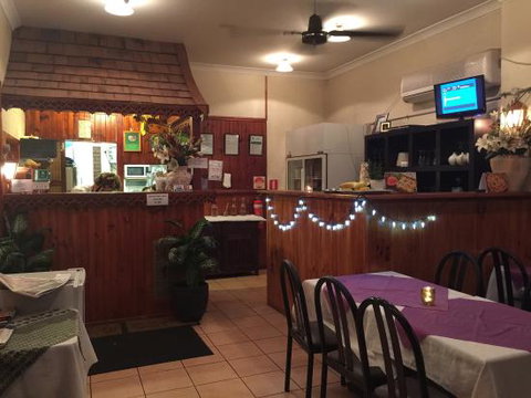 Avoca Thai - Accommodation Directory 0