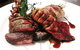 Ballina Steakhouse Bar & Grill - thumb 0