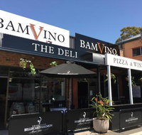 Banvino - Accommodation Directory