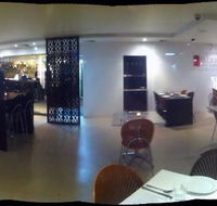 Byblos Restaurant - Accommodation Directory