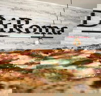 Buonissimo Pizza - Accommodation Directory