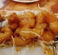 Hoi Shing Restaurant - Accommodation Directory