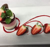 Mamas Kitchen - Accommodation Directory
