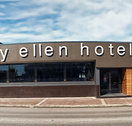 Mary Ellen Hotel - Accommodation Directory