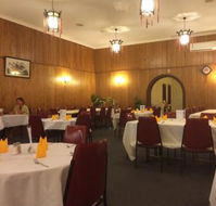Muswellbrook Chinese Restaurant - Accommodation Directory