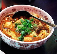 Oriental Pearl Restaurant - Accommodation Directory