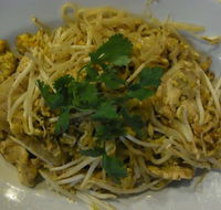 Oz-Thai - Accommodation Directory