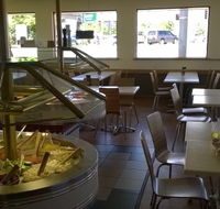 Pizza Hut - Accommodation Directory