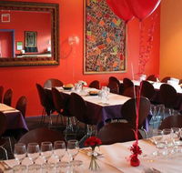 Rajdhani Indian Restaurant - Accommodation Directory