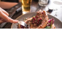 Swill N Grill - Accommodation Directory