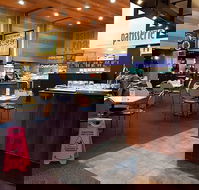 Wests Mayfield - Accommodation Directory