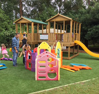Medowie Macadamias - Accommodation Directory
