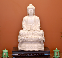 Lil Buddha Asian Cuisine - Accommodation Directory