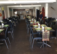 Sunan Thai Restaurant - Accommodation Directory