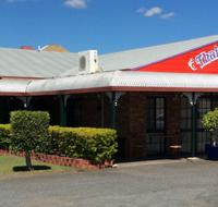 Thai Taste Restaurant - Accommodation Directory