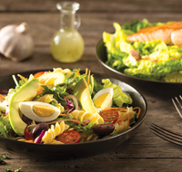 Hogs Breath Cafe Rockhampton - Accommodation Directory