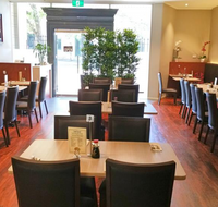 Hong Kong Restaurant - Accommodation Directory