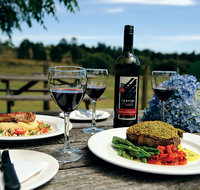 Sutton Forest Inn - Accommodation Directory
