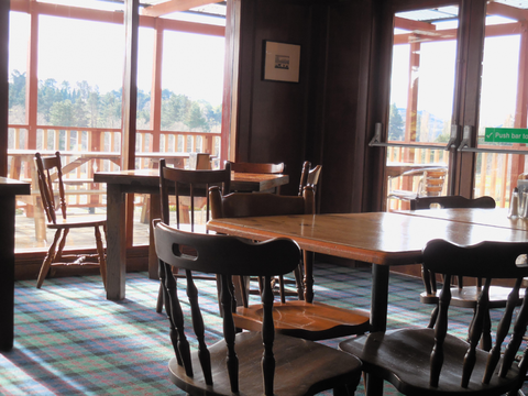 Sutton Forest Inn - Accommodation Directory 1