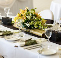 SurfAir Beach Hotel - Accommodation Directory