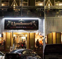 Eumundi Imperial Hotel - Accommodation Directory