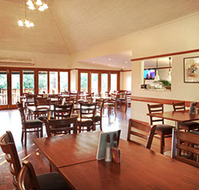 Maleny Hotel - Accommodation Directory