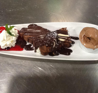 SSS BBQ Barns Tamworth - Accommodation Directory