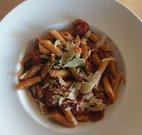 Bundanoon Pizza  Pasta Restaurant - Accommodation Directory