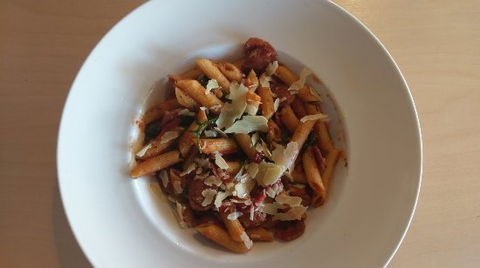 Bundanoon Pizza & Pasta Restaurant - Accommodation Directory 0