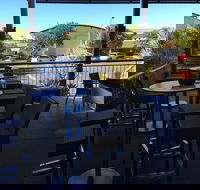 Byron Bay Services Club - Accommodation Directory