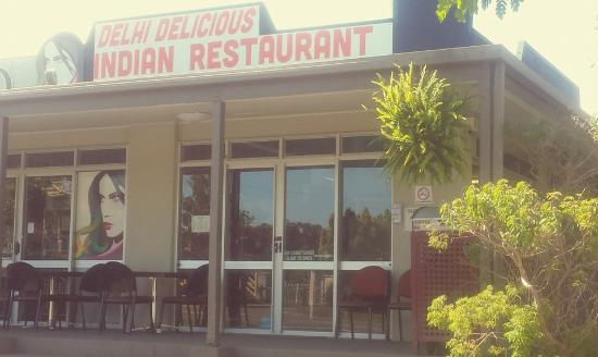 Mooloolah QLD Accommodation Directory