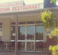 Delhi Delicious Indian Restaurant - Accommodation Directory