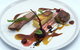 Eschalot Restaurant - thumb 0