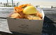 Fishmongers Byron Bay - thumb 0