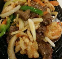 Jade Garden Chinese Restaurant - Accommodation Directory