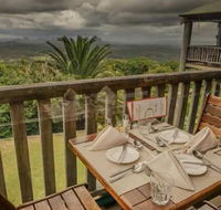 King Ludwigs German Restaurant - Accommodation Directory