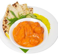 Miss India - Accommodation Directory