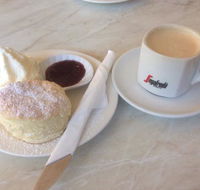 Piccolos on Buderim - Accommodation Directory