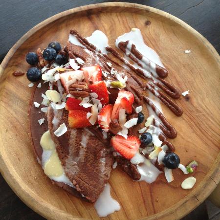 Byron Bay NSW Accommodation Directory
