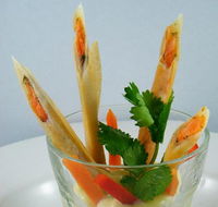 Sangs Thai Restaurant - Accommodation Directory
