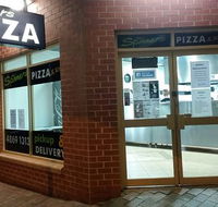 Spinners Pizza - Accommodation Directory