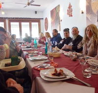 Sundara Indian Restaurant - Accommodation Directory