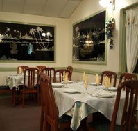 Thai Paradise Restaurant - Accommodation Directory