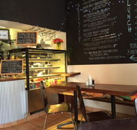 The Chopping Block - Accommodation Directory